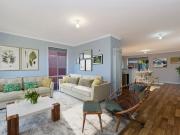 Neat Home in North Warrnambool