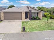 Neat home in perfect location