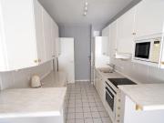 Neat home in quiet street, Frankfurt Amsterdam...