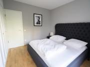 Neat home in quiet street, Frankfurt Amsterdam...