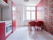 Neat home located in Prenzlauer Berg, Berlin, Berlin...