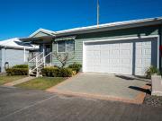 Neat Home Near Clubhouse & Pool