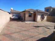 neat house on the market in protea glen