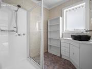 Neat & Ideally Located