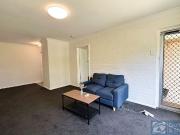 NEAT LITTLE GEM LESS THAN 2KM's FROM THE BEACH