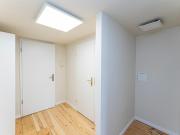 Neat little studio in Charlottenburg