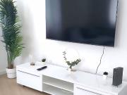 Neat loft in Karlsruhe