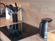 Neat loft in Karlsruhe, Karlsruhe Amsterdam Apartments...