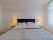 Neat loft located in Reinickendorf, Berlin Amsterdam...