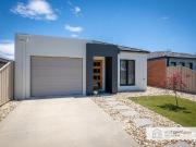 Neat & Low Maintenance