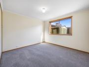 Neat, Low Maintenance Home Close to Town