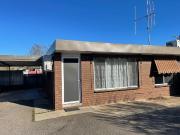 Neat & Low Maintenance Shepparton Real Estate