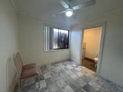 Neat & Low Maintenance Studio Apartment Prime Woodrising...