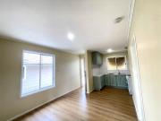 Neat & Modern 1 Bedroom Unit – Prime Melton Location