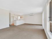 Neat & Modern 3 Bedroom Home in Smithfield