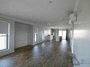 Neat & Modern Family Home in Prime Bundaberg East Location