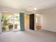 Neat & Modern Home in Prime Salisbury Location