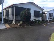 Neat, Move In Ready Home