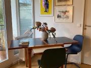 Neat, new home in Lichterfelde, Berlin Amsterdam...