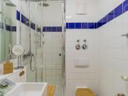Neat & new suite in Pankow, Berlin Amsterdam Apartments...