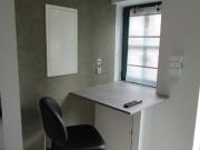 Neat & perfect apartment in Hannover, Hannover Amsterdam...