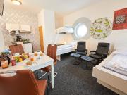 Neat, perfect flat in Walle Neat, perfect flat in Walle