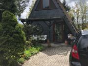 Neat & perfect home in Kerschenbach