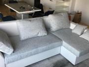 Neat & perfect suite