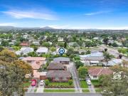 NEAT & POLISHED DOWNTOWN GEM