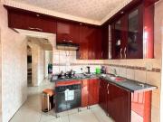 Neat & Practical Family Home – Great Value!