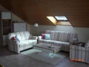 Neat, pretty Apartment in Wolfsburg, Wolfsburg Amsterdam...