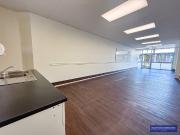 NEAT PROFESSIONAL OFFICE AVAILABLE KING STREET, CABOOLTURE