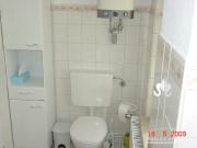 Neat rental offer – Furnished 2 room flat in Lübeck...