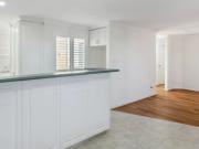 Neat, Secure and Move In Ready in the Heart of Osborne Park