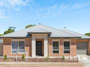 Neat, Secure & Ready to Enjoy in a Convenient Pocket of...