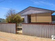 NEAT, SECURE & WELL PRESENTED