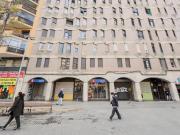 Neat single bedroom in La Sagrera