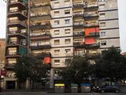 Neat single bedroom in proximity of Universitat...