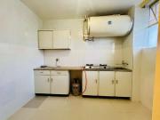 Neat & Spacious 2 Bedroom Apartment To Rent –...