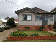 Neat & Spacious 3 Bedroom + Study Home • Great Location!