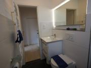 Neat, spacious studio