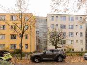 Neat & spacious suite close to city center, Berlin,...