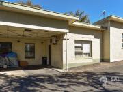 Neat Stone Unit in a Convenient Mount Gambier Location