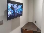 Neat studio close to Regent's University London Has...