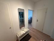 Neat studio in Essen, Essen Amsterdam Apartments for Rent