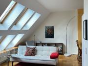 Neat studio in Wilmersdorf, Berlin Amsterdam Apartments...