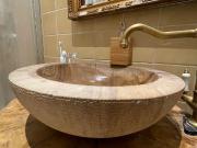 Neat studio with garden close to city center, Berlin...