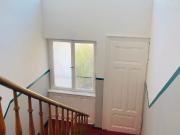 Fully Furnished 2 Room Apartment with Home Office in...