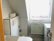 Neat suite great view!, Heidelberg Amsterdam Apartments...