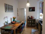 Neat suite in Düsseldorf